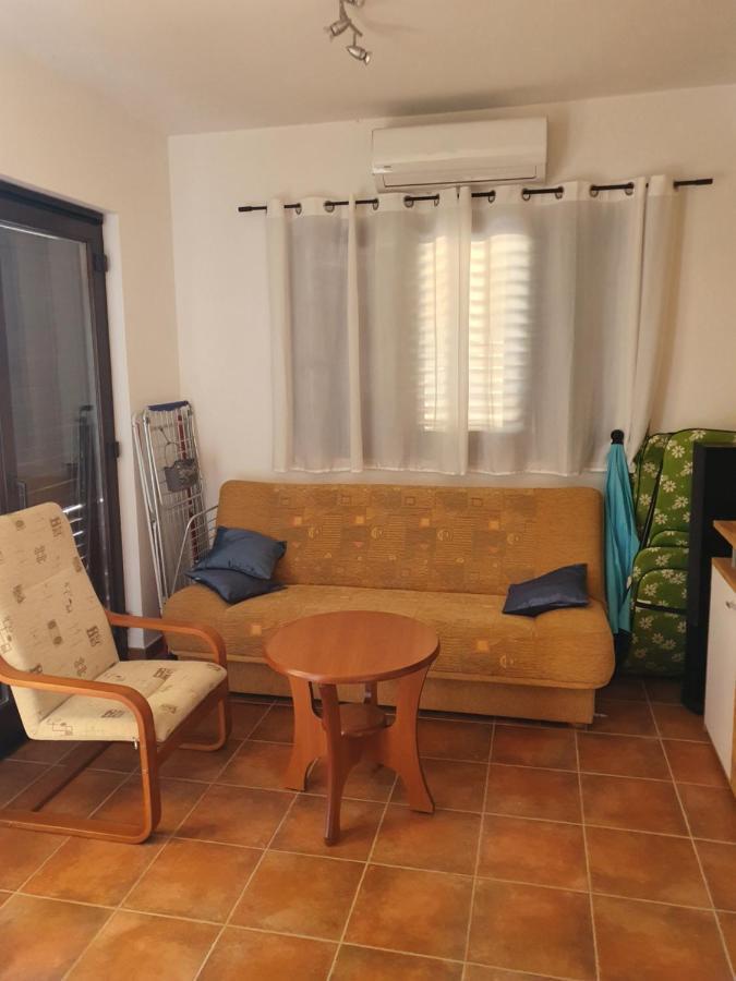 Vila Breskvar Mugeba Zewnętrze zdjęcie